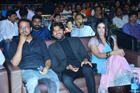 Taxiwala Success Celebrations